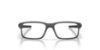 Picture of Oakley Eyeglasses FULL COUNT