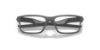 Picture of Oakley Eyeglasses FULL COUNT