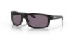 Picture of Oakley Sunglasses GIBSTON