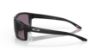 Picture of Oakley Sunglasses GIBSTON