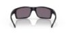 Picture of Oakley Sunglasses GIBSTON