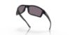 Picture of Oakley Sunglasses GIBSTON