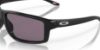 Picture of Oakley Sunglasses GIBSTON