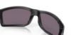 Picture of Oakley Sunglasses GIBSTON