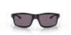 Picture of Oakley Sunglasses GIBSTON