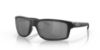 Picture of Oakley Sunglasses GIBSTON