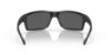 Picture of Oakley Sunglasses GIBSTON