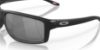 Picture of Oakley Sunglasses GIBSTON