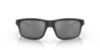 Picture of Oakley Sunglasses GIBSTON