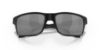 Picture of Oakley Sunglasses GIBSTON