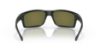 Picture of Oakley Sunglasses GIBSTON