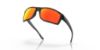 Picture of Oakley Sunglasses GIBSTON