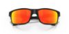 Picture of Oakley Sunglasses GIBSTON