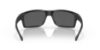 Picture of Oakley Sunglasses GIBSTON