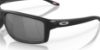 Picture of Oakley Sunglasses GIBSTON