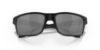 Picture of Oakley Sunglasses GIBSTON