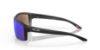 Picture of Oakley Sunglasses GIBSTON