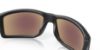 Picture of Oakley Sunglasses GIBSTON