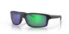 Picture of Oakley Sunglasses GIBSTON