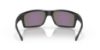 Picture of Oakley Sunglasses GIBSTON