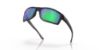 Picture of Oakley Sunglasses GIBSTON