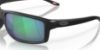 Picture of Oakley Sunglasses GIBSTON