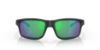 Picture of Oakley Sunglasses GIBSTON