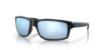 Picture of Oakley Sunglasses GIBSTON