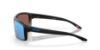 Picture of Oakley Sunglasses GIBSTON
