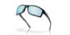 Picture of Oakley Sunglasses GIBSTON