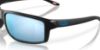 Picture of Oakley Sunglasses GIBSTON