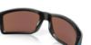 Picture of Oakley Sunglasses GIBSTON