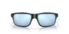 Picture of Oakley Sunglasses GIBSTON