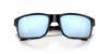 Picture of Oakley Sunglasses GIBSTON