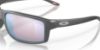 Picture of Oakley Sunglasses GIBSTON