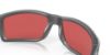 Picture of Oakley Sunglasses GIBSTON