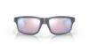Picture of Oakley Sunglasses GIBSTON