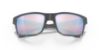 Picture of Oakley Sunglasses GIBSTON