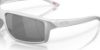 Picture of Oakley Sunglasses GIBSTON