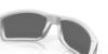 Picture of Oakley Sunglasses GIBSTON