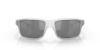Picture of Oakley Sunglasses GIBSTON