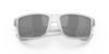 Picture of Oakley Sunglasses GIBSTON