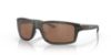 Picture of Oakley Sunglasses GIBSTON