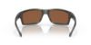 Picture of Oakley Sunglasses GIBSTON