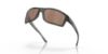 Picture of Oakley Sunglasses GIBSTON