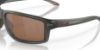 Picture of Oakley Sunglasses GIBSTON