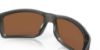Picture of Oakley Sunglasses GIBSTON