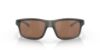 Picture of Oakley Sunglasses GIBSTON