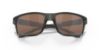 Picture of Oakley Sunglasses GIBSTON