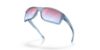 Picture of Oakley Sunglasses GIBSTON